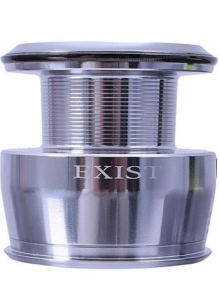 Шпуля daiwa 22 exist lt 3000-h (6m450301)