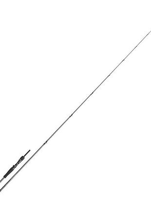Спінінг кастінг. daiwa tatula elite 731xhfb 2.21m 5-42g (5807340)