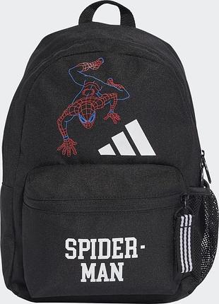 Рюкзак adidas lk mrvl sm bpk лучшая цена с быстрой доставкой по украине