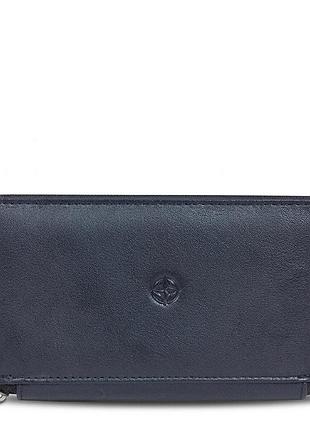 Ключница tony perotti cortina 5026 nero (90141) черная