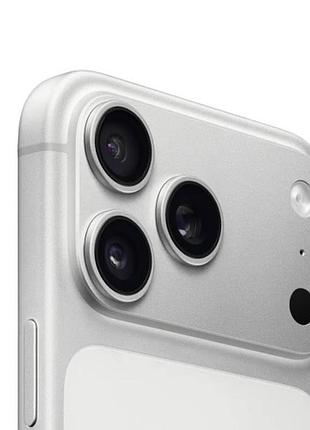 Смартфон apple iphone 17 pro max 2