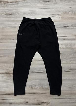 Спортивные штаны найк течфлис nike tech pack sportswear track pants, l, оригинал