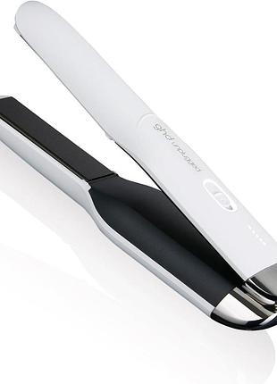 Беспроводной выпрямитель для волос 3120 мач ghd unplugged s9u221 высокомощный портативный беспроводной выпрямитель для волос