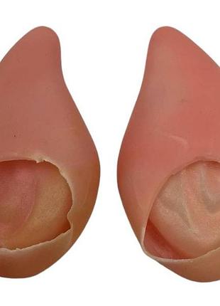 Обруч з вушками 2