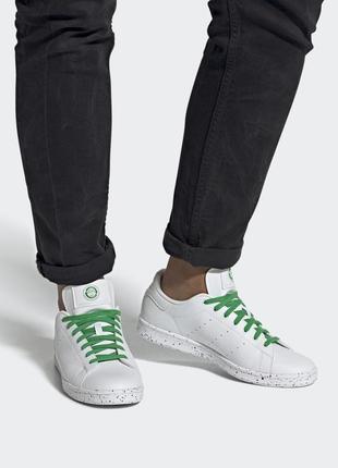 adidas fu9609