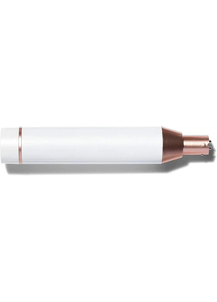 Сменная насадки для плойки t3 loose waves 765att4-uk керамическая насадка для завивки и укладки волос