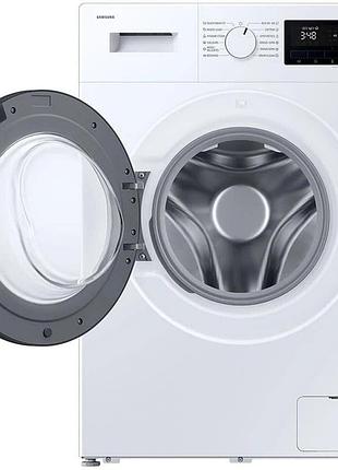 Пральні машини samsung ww90fg3m05awlf 9 кг 1 400 об/хв