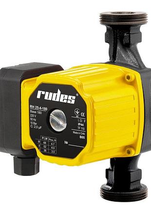 Rudes rh 25-4 180