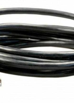 Кабели cablexpert usb 2.0 - am-bm 1,8м