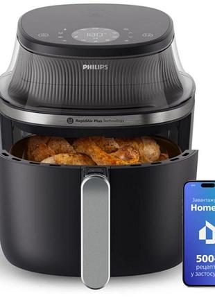 Мультипіч philips na321/00