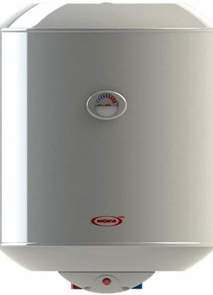 Водонагрівач novatec nt-s 50