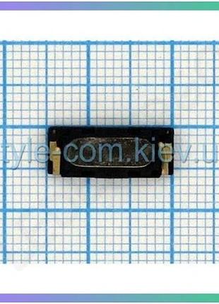 Динамик для htc a8181 g7 a3333 оригинальный звук высокой четкости колонки для телефона sku_stcom_27017 sku_2701747900001