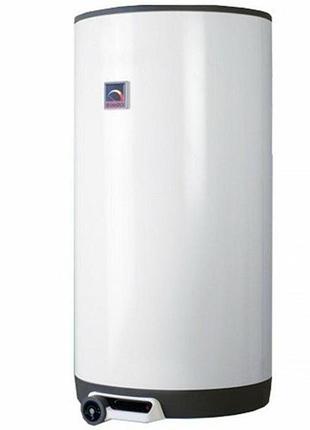 Drazice okc 100 ntr/hv