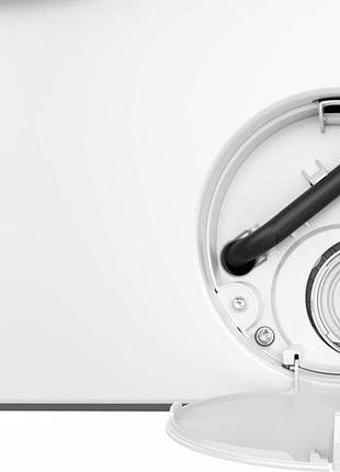 Пральні машини bosch wlz24200ua 8 кг 1 200 об/хв