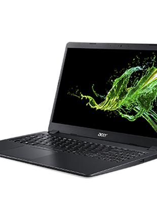 Ноутбуки acer aspire 3 a315-56-57tt (nx.hs5eu.01q)