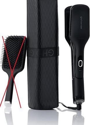 Воздушный стайлер для укладки волос 2 в 1 ghd duet style professional hot air styler s10201 профессиональный выпрямитель для волос