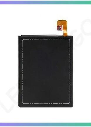 Акумулятор для xiaomi mi4 bm32 2500mah запасний акумулятор для смартфона батарея для телефону (ціна за sku_stcom_2702380100001