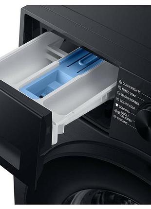 Пральні машини samsung ww90cgc0edable 9 кг 1 400 об/хв