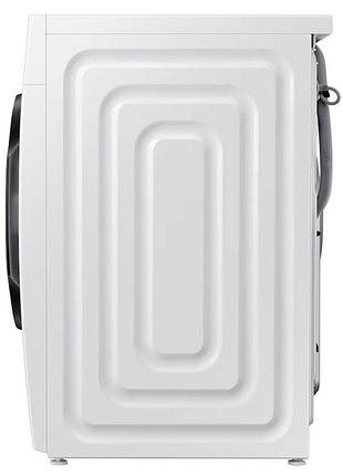 Пральні машини samsung ww11dg5b2faele 11 кг 1 400 об/хв