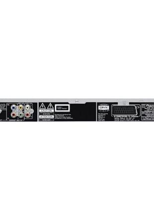 Dvd-проигрыватели pioneer dv-500 к-s