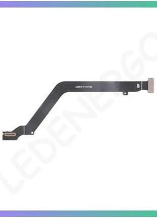 Шлейф для дисплея xiaomi redmi note 10 pro high quality межплатний заміна деталі смартфона sku_2710000 sku_stcom_2710000326496