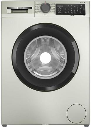Пральні машини bosch wlz2420sua 8 кг 1 200 об/хв