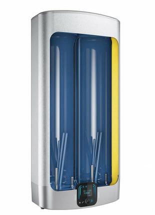 Ariston vls evo 50 eu