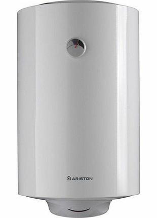 Ariston pro 1 r vtd 100