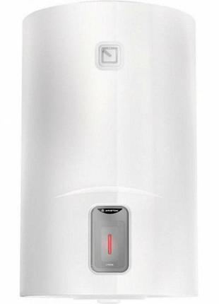 Ariston lydos r 50 v