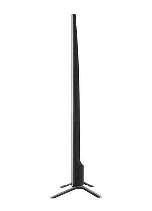Телевізори lg 49uh656v
