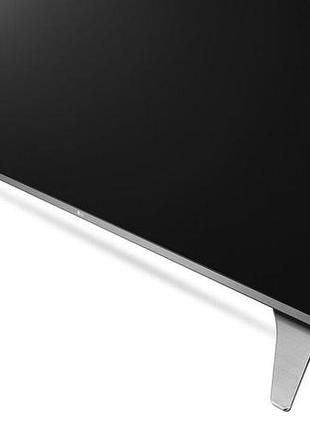 Телевізори lg 49uh656v 2