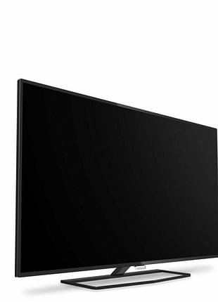 Телевізори philips 40pfh5500/88