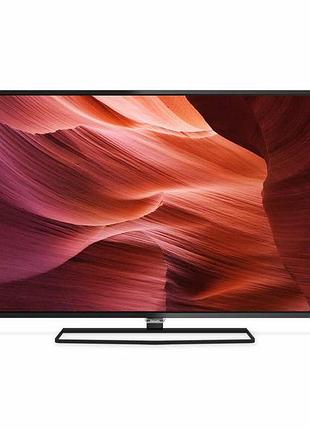 Телевізори philips 40pfh5500/88 2