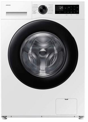 Пральні машини samsung ww10fg5u3eaele 10 кг 1 400 об/хв