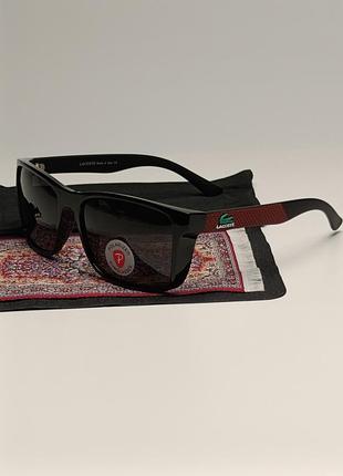 🕶️🕶️ солнцезащитные очки с поляризацией 🕶️🕶️