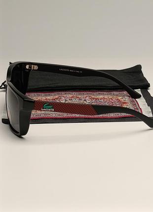 🕶️🕶️ солнцезащитные очки с поляризацией 🕶️🕶️