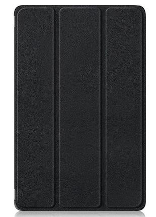 Чехол primolux slim для планшета xiaomi redmi pad se 11" - black