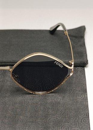 🕶️🕶️ солнцезащитные очки 🕶️🕶️