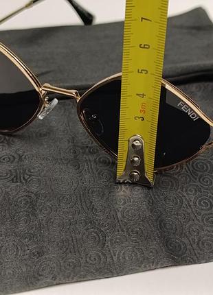 🕶️🕶️ солнцезащитные очки 🕶️🕶️ 10