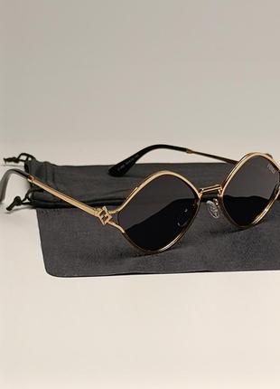 🕶️🕶️ солнцезащитные очки 🕶️🕶️ 6