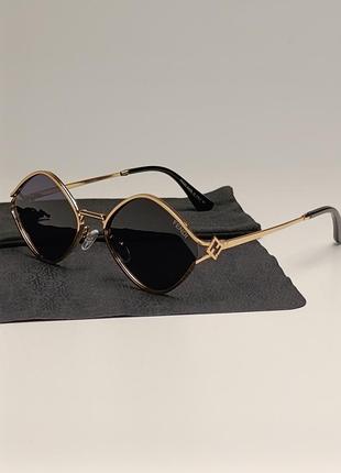 🕶️🕶️ солнцезащитные очки 🕶️🕶️ 3