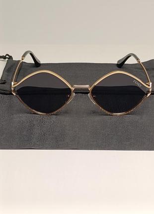 🕶️🕶️ солнцезащитные очки 🕶️🕶️ 2