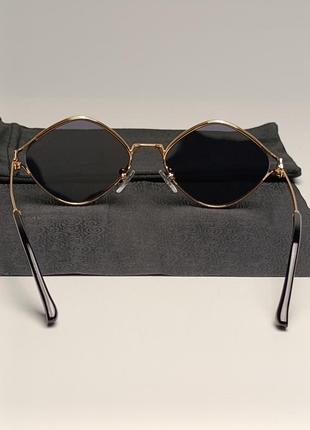 🕶️🕶️ солнцезащитные очки 🕶️🕶️ 7