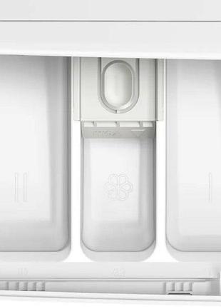 Пральні машини bosch wgb24401ua 9 кг 1 400 об/хв