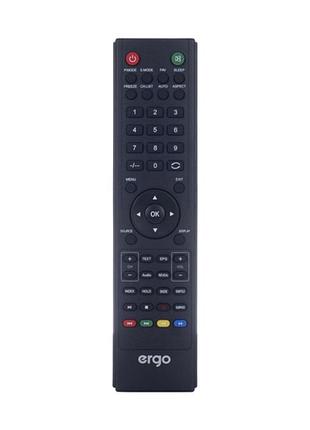 Телевизоры ergo le19ct5000ak