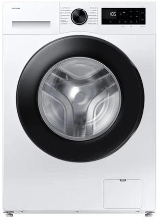 Пральні машини samsung ww80fg5l32aele 8 кг 1 200 об/хв