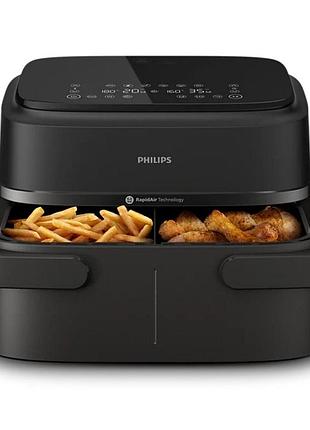 Мультипечі philips na150/00