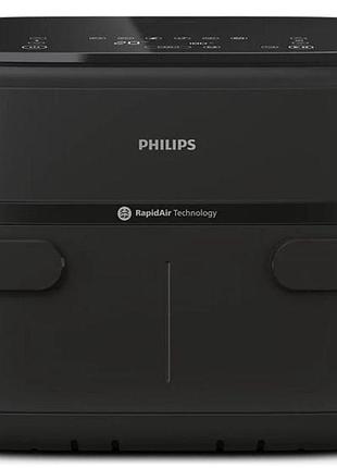 Мультипечі philips na150/00 2