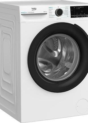 Пральні машини beko bm3wfsu48415wb 8 кг 1 400 об/хв