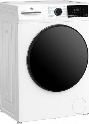 Пральні машини beko bmm5dfo5741w 7 кг 1 400 об/хв
